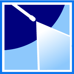 Gutters Power Washing